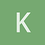 Kitfox55
