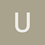 user17