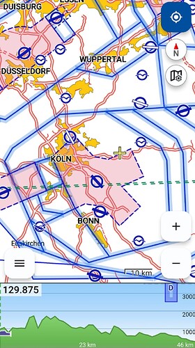 WhatsApp Image 2026-01-07 at 11.27.44