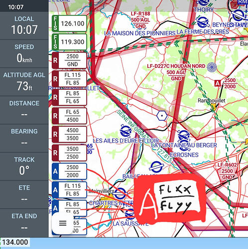 Screenshot_20260411_100746_VFRnav