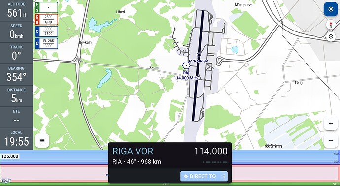 Screenshot_20250607_195606_VFRnav