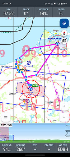 Screenshot_20260331-095248.VFRnav