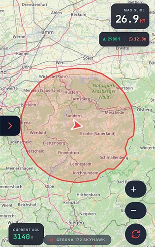 Screenshot_20251224_100943_Chrome