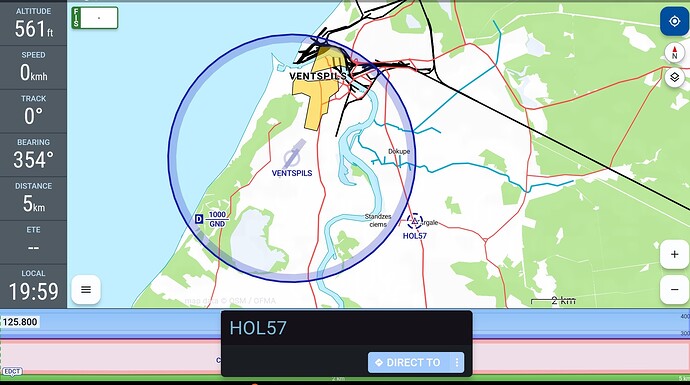 Screenshot_20250607_195951_VFRnav