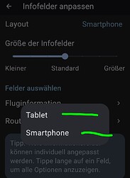 Screenshot_20260417_095153_VFRnav~2
