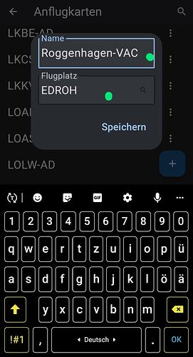 Screenshot_20250707-152620_VFRnav~2