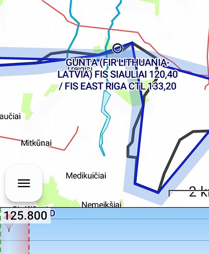 Screenshot_20251219-111906_VFRnav