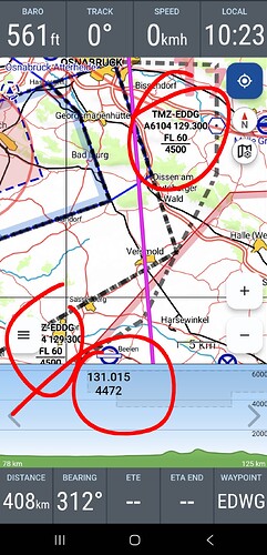 Screenshot_20260819_102424_VFRnav~2