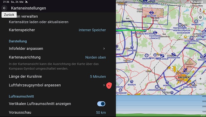 Screenshot_20250524_213632_VFRnav~2