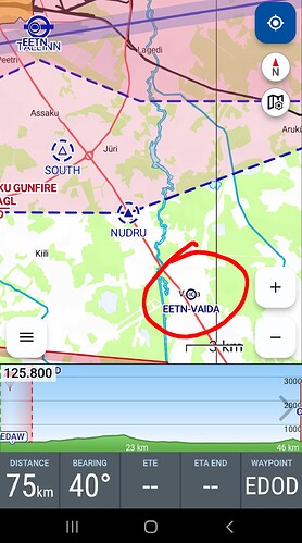 Screenshot_20251219-112050_VFRnav~2