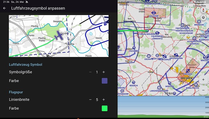 Screenshot_20250524_213621_VFRnav