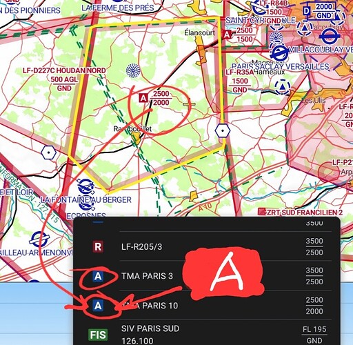Screenshot_20260411_095408_VFRnav(1)