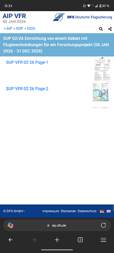 Screenshot_20260109-123355.Edge