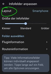 Screenshot_20260417_095137_VFRnav~2