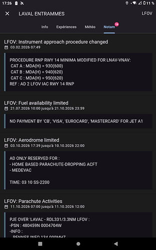 Screenshot_20261025-172621