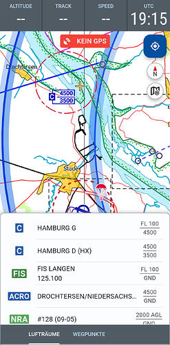 Screenshot_20260427_211614_VFRnav