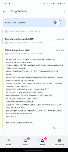 Screenshot_20251117-123437.VFRnav