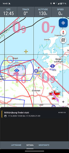 Screenshot_20260902-144542.VFRnav