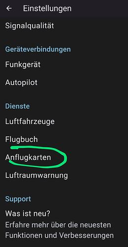 Screenshot_20250707-150602_VFRnav~2