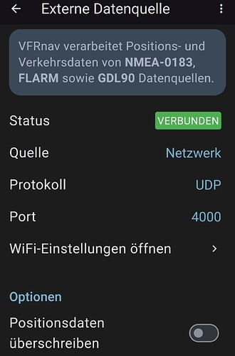 Screenshot_20260105-114824_VFRnav