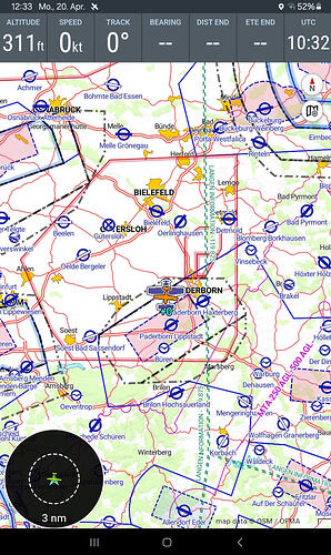 Screenshot_20260420_123323_VFRnav