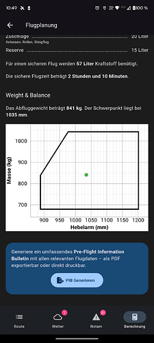Screenshot_20260331-104917.VFRnav