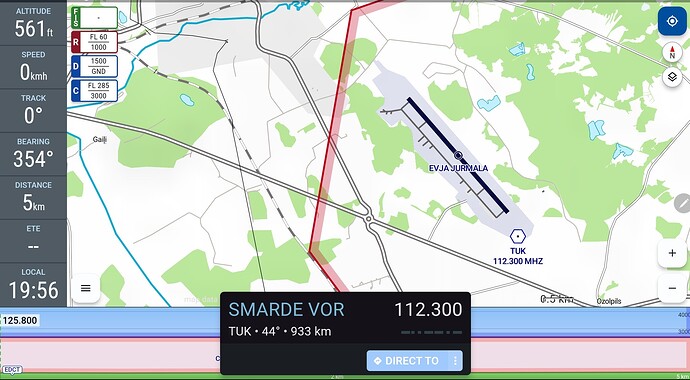 Screenshot_20250607_195652_VFRnav
