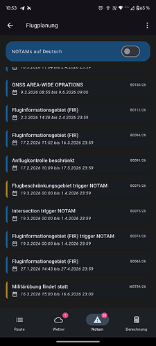 Screenshot_20260401-105349.VFRnav