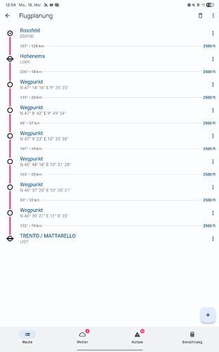 Screenshot_20260518_125421_VFRnav