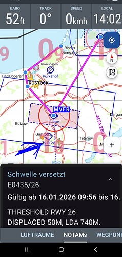 Screenshot_20260331_140327_VFRnav~2