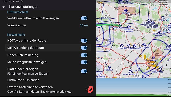 Screenshot_20250524_213327_VFRnav~2