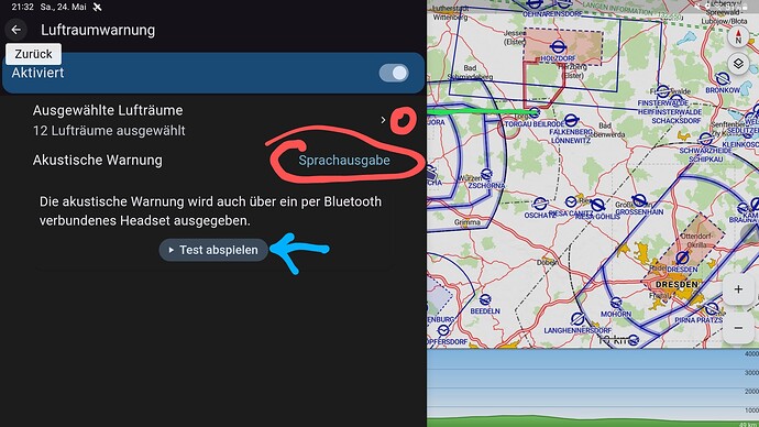 Screenshot_20250524_213218_VFRnav~2