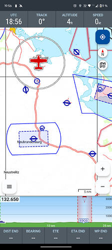 Screenshot_20260305-195637.VFRnav