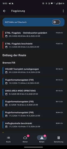 Screenshot_20260401-105345.VFRnav