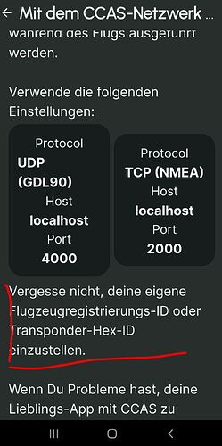 Screenshot_20260126-161118~2