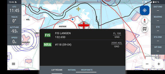 Screenshot_20260902-134608.VFRnav