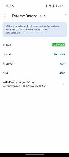 WhatsApp Bild 2025-07-31 um 11.17.34_0f60be6b