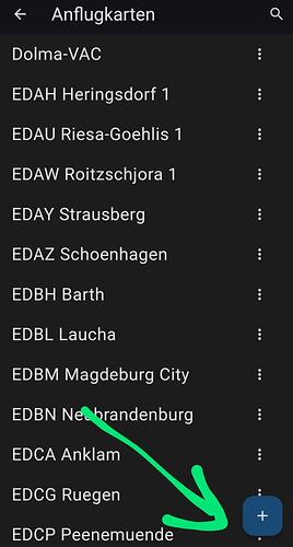 Screenshot_20250707-150615_VFRnav~2