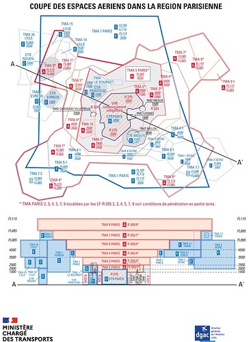 Screenshot_20260407_111529_Drive(1)