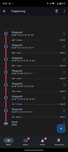 Screenshot_20260616-102630.VFRnav