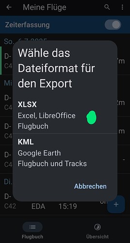 Screenshot_20250717-092037_VFRnav~2