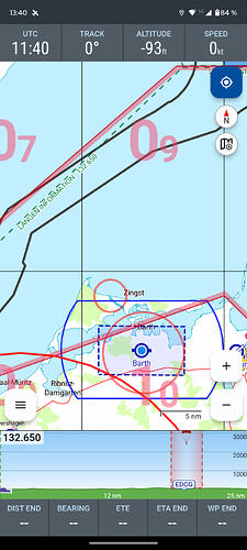 Screenshot_20260902-134044.VFRnav