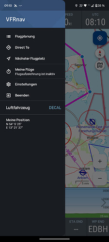 Screenshot_20251218-091056.VFRnav