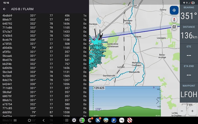 Screenshot_20260421_151607_VFRnav(1)