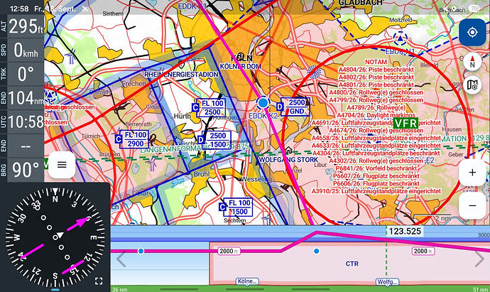 Screenshot_20260918_125823_VFRnav