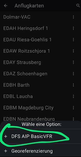 Screenshot_20250709-104625_VFRnav~2