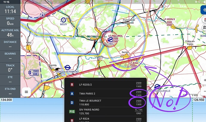 Screenshot_20260411_112044_VFRnav(1)