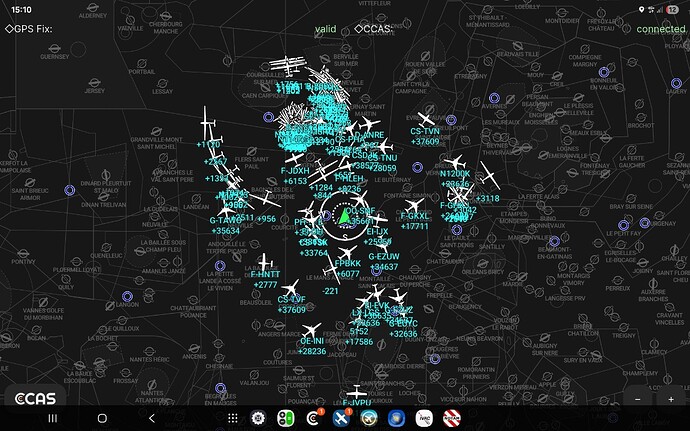 Screenshot_20260421_151044(1)