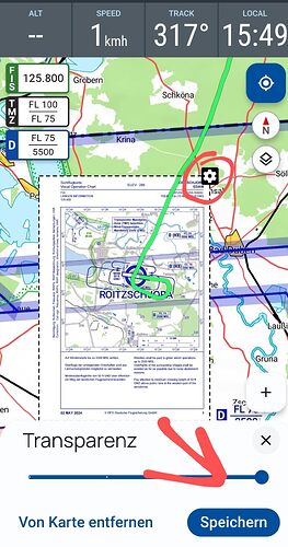 Screenshot_20250707-155002_VFRnav~3