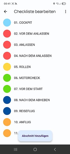 Screenshot_20260220_004159_VFRnav